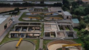 Agbar implantarà les ecofactories en onze municipis de la Costa Brava