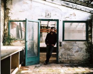 PopArb suma Mazoni, El Guincho o The New Raemon als ja anunciats Antònia Font i Manel