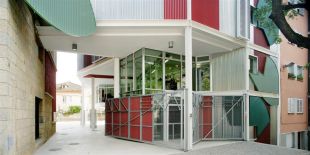 Girona destina 140.000 euros en ajuts als centres educatius per al curs 2021-2022 