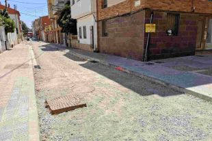 Palamós adjudica a una nova empresa les obres ''d'urgència'' del projecte de l'Eixample