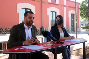 Girona obre el procés participatiu del nou Pla Local de Joventut 2021-2025