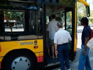 Girona modifica el recorregut de l'L1 al barri de Palau per millorar-ne la puntualitat