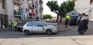 Un nou dispositiu contra el frau elèctric a Sant Joan de Figueres detecta 30 connexions irregulars