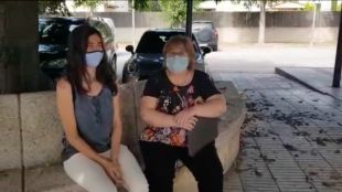 Investiguen una mare acusada de segrestar la filla durant 11 anys