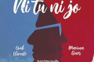 Una comèdia amb tocs musicals clou la temporada de teatre a la Planeta de Girona