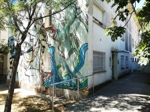 Calonge trenca el conveni amb els gestors de l'escola de música i impulsa un nou projecte