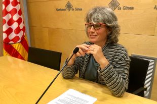 Guanyem Girona reivindica haver aconseguit ''capgirar'' les polítiques d'habitatge