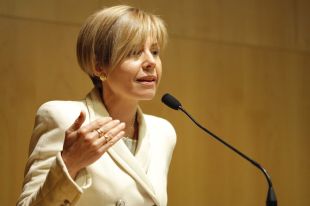 El PSC alerta que un govern en minoria de CiU a Girona pot 'paralitzar' l'activitat a la ciutat 