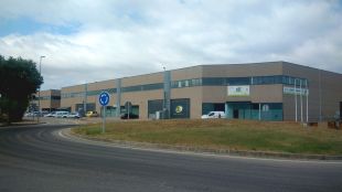 Quart impulsa el desenvolupament del polígon industrial Pla de l’Illa