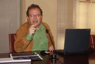 L'Ajuntament de Girona proposa un IBI més proporcional al valor de l'habitatge