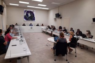 Figueres vol crear una escola municipal d'arts escèniques
