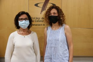 Catalunya registra 85 matrimonis forçosos i se'n van evitar 21 en el darrer any i mig