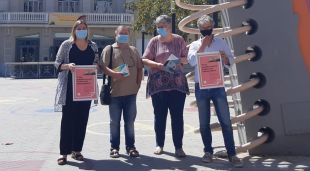 Figueres acollirà una fira transfronterera d'editorials independents