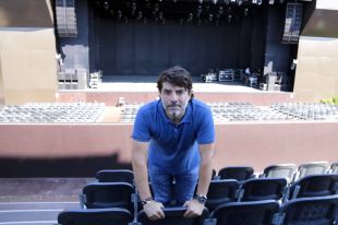 Cap Roig encara l'edició ''del retrobament'' amb setze concerts amb cartell de 'sold out'
