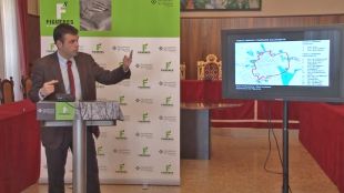 El PSC de Figueres acusa l'alcalde Santi Vila (CiU) d'incomplir la llei electoral