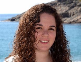 Una regidora d'ERC a Palafrugell se salta el toc de queda i podria ser destituïda
