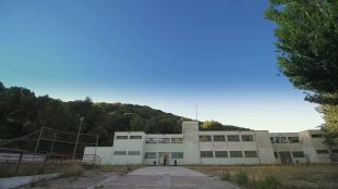 Blanes rehabilitarà l'antiga escola Carles Faust per fer-ne un centre de formació