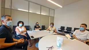 Indignació a Sant Feliu de Guíxols pels talls de llum mentre Endesa diu que es va ''resoldre ràpid''