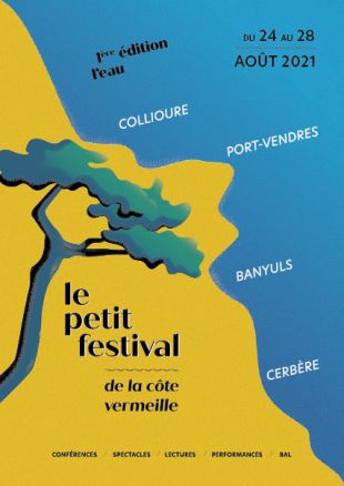 S’estrena la primera edició del Petit Festival de la Costa Vermella a la Catalunya del Nord