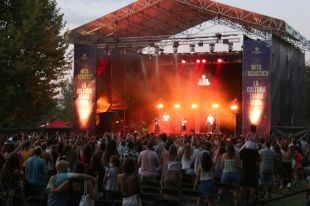 Nits d'Acústica aixeca el teló a Figueres amb noves entrades alliberades
