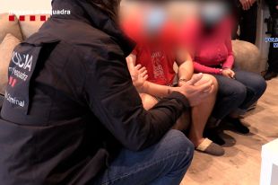 Trànsit demana als 2.300 conductors amb permisos falsos que els entreguin