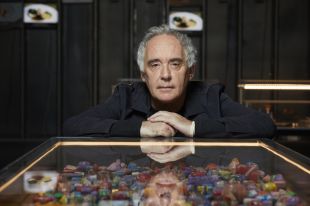 'Las huellas de elBulli' arriba al Festival de Sant Sebastià