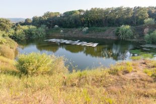 La quarta edició del  Festival Art & Gavarres posa l’accent en el deure de preservar l’entorn natural immediat