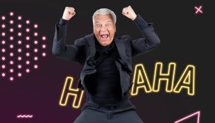 Figueres acull el primer concurs de vídeos i mems humorístics en català