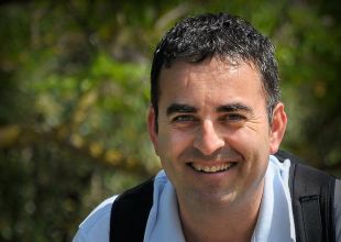Palafrugell retrà homenatge a Josep Lois, víctima de la covid-19