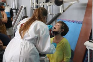 La regió de Girona registra 559 casos nous de covid-19 en un dia