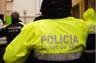Identifiquen els usaris d'un perfil d'Instagram que animava joves a barallar-se i penjar vídeos
