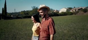 Tropiko publica el segon single de l'àlbum de presentació que sortirà el proper novembre