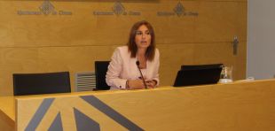 Girona ja permet tramitar el padró i gestionar casaments, parelles de fet i el cens electoral en un web