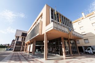 Santa Coloma de Farners congela l'IBI i apuja les taxes municipals
