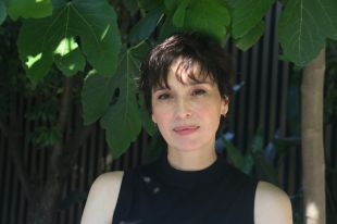 El Terra Gollut Film Festival arrenca divendres a Ripoll amb un homenatge a Ariadna Gil