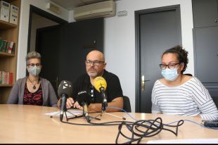 La protectora Terra Viva d'Olot estudia demandar el Consell per un deute de 60.000 euros