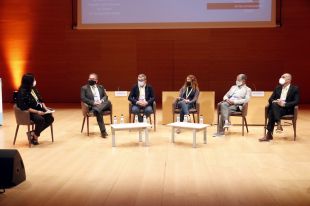 El sector turístic gironí demana matisar ''l'eufòria de l'agost''