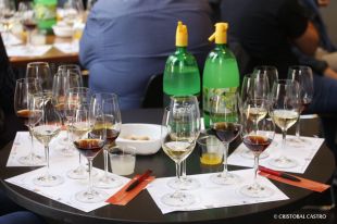 El Palamós Gastronòmic ofereix la Fira dels Millors Vermuts aquest cap de setmana