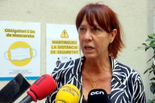 Girona exercirà com acusació popular en l'agressió homòfoba a la Devesa