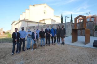 Figueres inaugura la Casa dels Animals per consolidar-se com a ciutat amiga dels animals