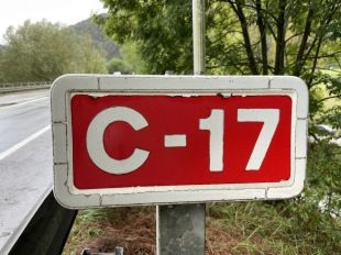 Ripoll reclama una reunió amb Trànsit per posar fi les llargues cues de vehicles els diumenges