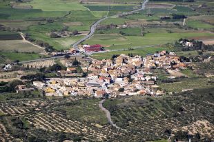 Pau inicia la redacció del seu futur planejament urbanístic