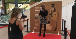 Més de 250 inscrits als càstings per a  la Setmana de la Moda de l’Espai Gironès 