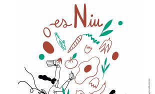 Set restaurants participen a la campanya gastronòmica 'Es Niu' de Palafrugell
