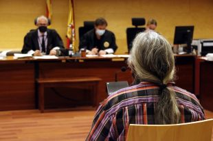 Absolt el director de casals d'estiu del Baix Empordà acusat d'abusar d'una nena de 4 anys
