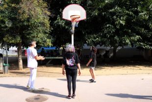 Els professionals de la salut mental reclamen més recursos per tractar joves i adolescents