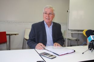 Figueres acumula un deute de gairebé 5 milions d'euros durant els pressupostos del 2009 i 2010 