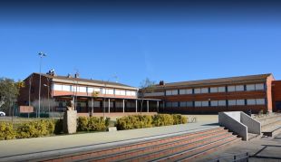 Calonge incrementa fins a 100 euros les ajudes per a llibres de text i material escolar