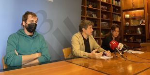 Banyoles anuncia les activitats i aforaments definitius per la Festa Major de Sant Martirià