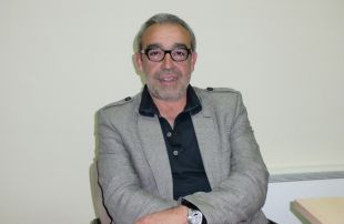 'A Banyoles s'han comès errors i aquests, a vegades, després es paguen'